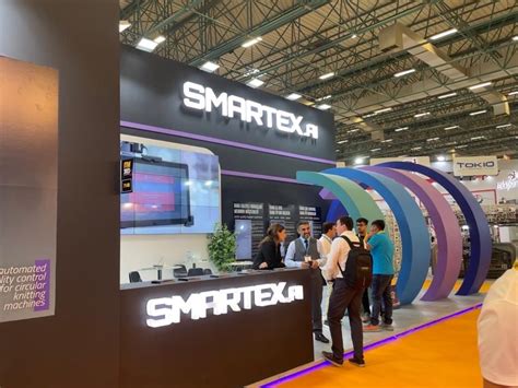 Smartex 